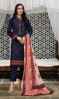 aalaya-farmaish-festive-lawn-chapter-i-2022-21
