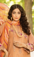 aalaya-farmaish-festive-lawn-chapter-i-2022-22