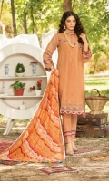 aalaya-farmaish-festive-lawn-chapter-i-2022-23