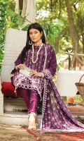 aalaya-farmaish-festive-lawn-chapter-i-2022-24