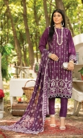 aalaya-farmaish-festive-lawn-chapter-i-2022-25