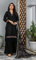 aalaya-farmaish-festive-lawn-chapter-i-2022-3