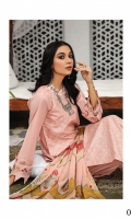 aalaya-farmaish-festive-lawn-chapter-i-2022-4