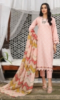 aalaya-farmaish-festive-lawn-chapter-i-2022-5