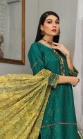 aalaya-farmaish-festive-lawn-chapter-i-2022-6