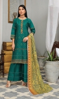 aalaya-farmaish-festive-lawn-chapter-i-2022-7