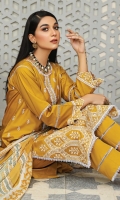 aalaya-farmaish-festive-lawn-chapter-i-2022-8