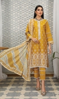 aalaya-farmaish-festive-lawn-chapter-i-2022-9