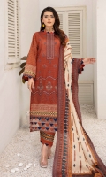 aalaya-haniya-lawn-vol-9-2023-10