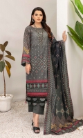 aalaya-haniya-lawn-vol-9-2023-11