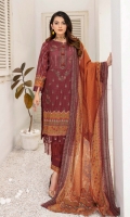 aalaya-haniya-lawn-vol-9-2023-12