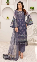 aalaya-haniya-lawn-vol-9-2023-2