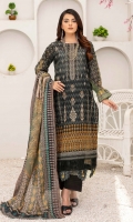 aalaya-haniya-lawn-vol-9-2023-3