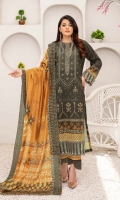 aalaya-haniya-lawn-vol-9-2023-4