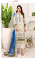 aalaya-haniya-lawn-vol-9-2023-5