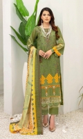 aalaya-haniya-lawn-vol-9-2023-6