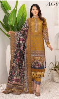 aalaya-haniya-lawn-vol-9-2023-7