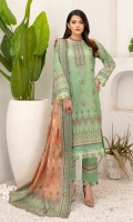 aalaya-haniya-lawn-vol-9-2023-8