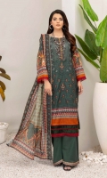 aalaya-haniya-lawn-vol-9-2023-9