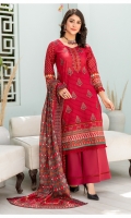 aalaya-haniya-lawn-v10-2023-1