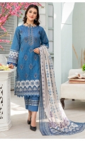 aalaya-haniya-lawn-v10-2023-10