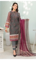 aalaya-haniya-lawn-v10-2023-11