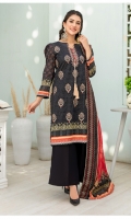 aalaya-haniya-lawn-v10-2023-12