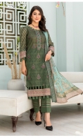 aalaya-haniya-lawn-v10-2023-2