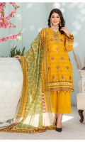 aalaya-haniya-lawn-v10-2023-3