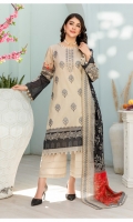 aalaya-haniya-lawn-v10-2023-4