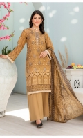 aalaya-haniya-lawn-v10-2023-5