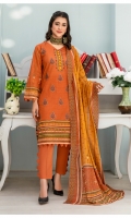 aalaya-haniya-lawn-v10-2023-6