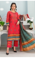 aalaya-haniya-lawn-v10-2023-7