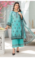 aalaya-haniya-lawn-v10-2023-8