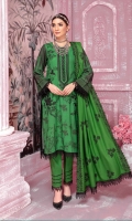 aalaya-mahjabeen-dhanak-2022-1