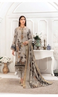 aalaya-mizaaj-winter-volume-ii-2022-6