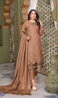 aalaya-muskan-winter-vol-1-2022-1