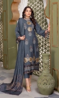 aalaya-muskan-winter-vol-1-2022-2