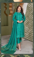 aalaya-muskan-winter-vol-1-2022-3