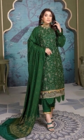 aalaya-muskan-winter-vol-1-2022-4