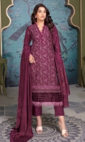 aalaya-muskan-winter-vol-1-2022-5