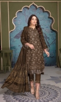aalaya-muskan-winter-vol-1-2022-6