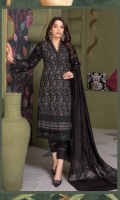 aalaya-muskan-winter-vol-1-2022-8