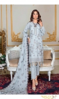 alaya-nafasat-peach-winter-2022-1