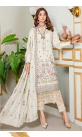 alaya-nafasat-peach-winter-2022-10