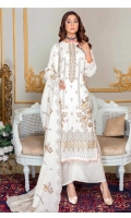 alaya-nafasat-peach-winter-2022-2