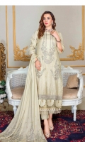alaya-nafasat-peach-winter-2022-3
