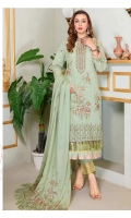 alaya-nafasat-peach-winter-2022-4