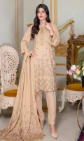 alaya-nafasat-peach-winter-2022-5