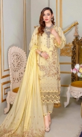 alaya-nafasat-peach-winter-2022-6
